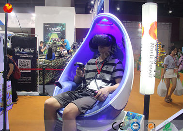 3DF الحركة منصة VR 9D سينما 2 مقاعد مع أكثر من 80 أفلام الواقع الافتراضي