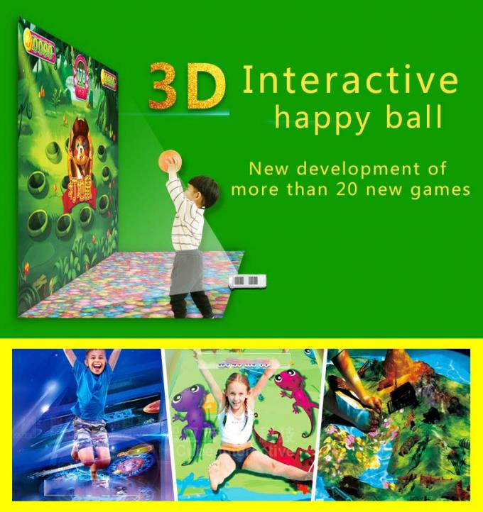 3D-سعيد-ball.jpg