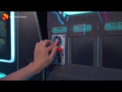 وكيل VR سوبر